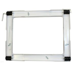 vasi-plyntirioy-ellinikis-kataskeyis-leyki-B60cm-h-p69cm