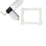 vasi-plyntirioy-ellinikis-kataskeyis-leyki-B60cm-h-p69cm