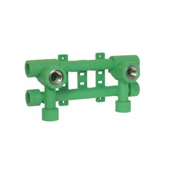 vasi-ydrolipsias-thermokollitiki-20x12-Interplast