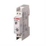 aytomatos-klimakostasioy-avv-e232e-330n