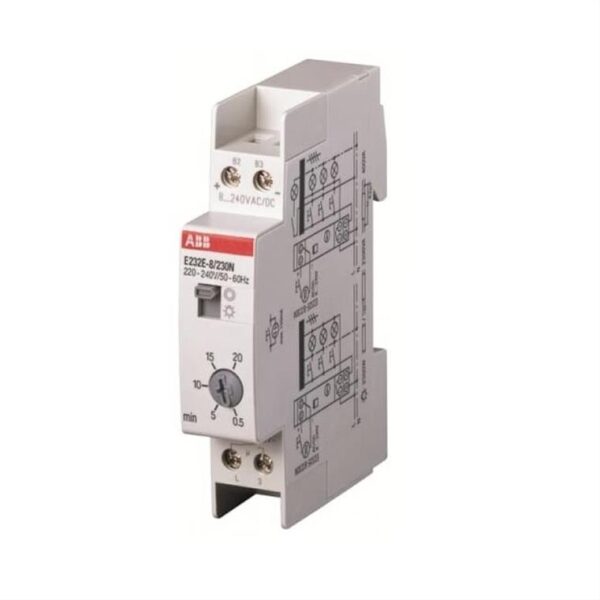 aytomatos-klimakostasioy-avv-e232e-330n