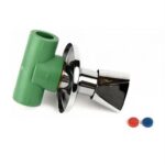 diakoptis-entoihismoy-PP-R-VALVE-f20