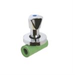 diakoptis-entoihismoy-PP-R-VALVE-f20