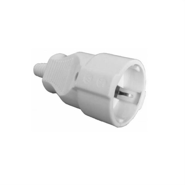 fis-soyko-thyliko-made-in-Greece