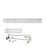 fotistiko-LED-T5-30cm-ADELEQ-3-905601-5W-230VAC-4000K-leyko