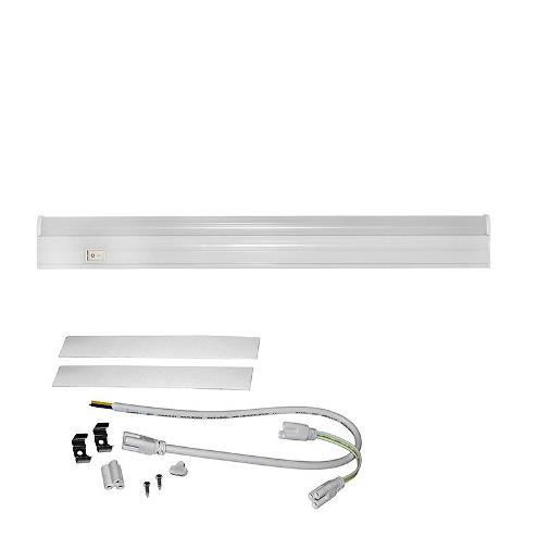 fotistiko-LED-T5-30cm-ADELEQ-3-905601-5W-230VAC-4000K-leyko