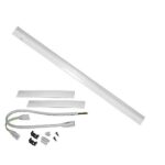 fotistiko-LED-T5-60cm-ADELEQ-3-910601-10W-230VAC-4000K-leyko