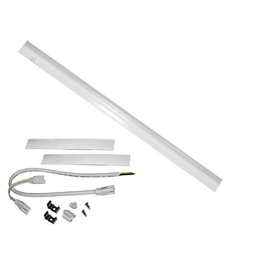 fotistiko-LED-T5-60cm-ADELEQ-3-910601-10W-230VAC-4000K-leyko