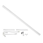 fotistiko-LED-T5-90cm-ADELEQ-3-915601-15W-230VAC-4000K-leyko