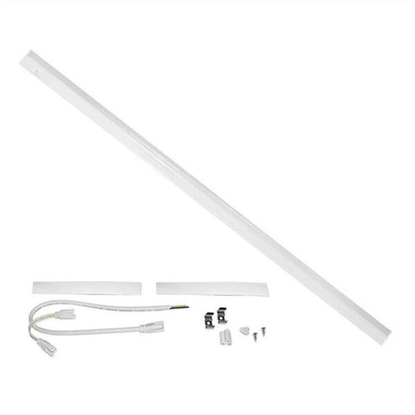 fotistiko-LED-T5-90cm-ADELEQ-3-915601-15W-230VAC-4000K-leyko