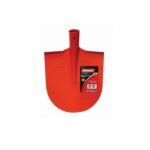 ftyari-ammoy-260mmx255mm-0825kg-BENMAN-70202