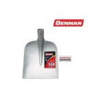 ftyari-kritis-isio-BENMAN-70204