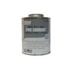 kolla-PVC-Oatey-solinon-237ml