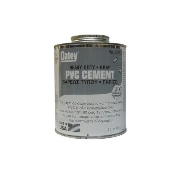 kolla-PVC-Oatey-solinon-237ml