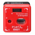 magnitis-apomagnitistis-FORCE-88601