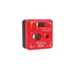 magnitis-apomagnitistis-FORCE-88601