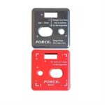 magnitis-apomagnitistis-FORCE-88601