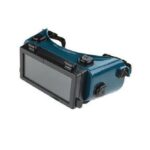 maska-ilektrokollisis-me-klape