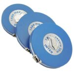 metrotainia-Inter-Fiberglass-20m-771200