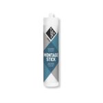 montazokolla-neroy-Montage-Stick-ELASTOTET-280ml