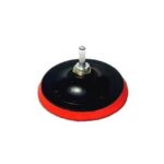 plato-goniakoy-trohoy-VELCRO-125mm-m14-MTX-762209