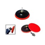 plato-goniakoy-trohoy-VELCRO-125mm-m14-MTX-762209