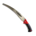 prioni-kladematos-330mm-1139-330-TOP-MAN