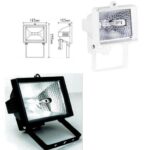 provoleas-steganos-IP-44-500W