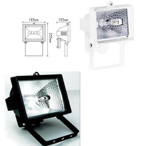 provoleas-steganos-IP-44-500W