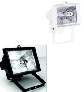 provoleas-steganos-IP-44-500W