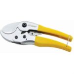 psalidi-plastikon-solinon-toymporamatos-26mm-FFGroup-23029