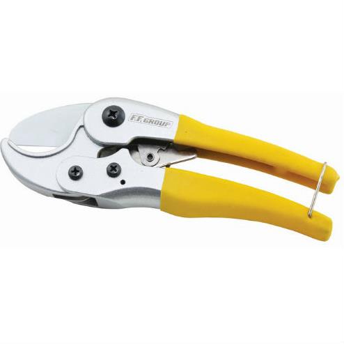 psalidi-plastikon-solinon-toymporamatos-26mm-FFGroup-23029