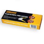 psalidi-plastikon-solinon-toymporamatos-26mm-FFGroup-23029