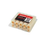 rola-moher-Velour-BENMAN-Ø25mm-6cm-kai-10cm