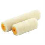 rola-moher-Velour-BENMAN-Ø25mm-6cm-kai-10cm