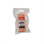 rolaki-isio-Superflock-7cmx35mm-BENMAN-73139