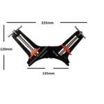sfigktiras-goniakos-75mm-TACTIX-215851