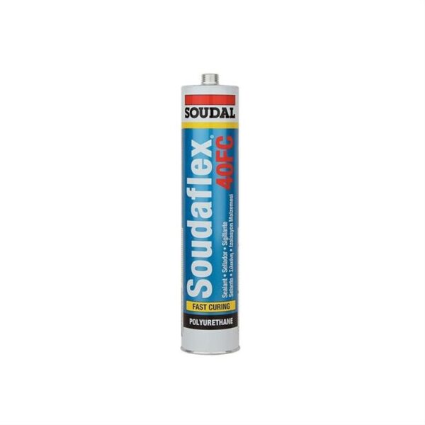 sfragistiko-polyoyrethanis-Soudal-PU-42FX-300ml-gkri