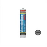 sfragistiko-polyoyrethanis-Soudal-PU-42FX-300ml-gkri