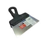 spatoyla-plakadon-horis-donti-no150-Mtx-8543677