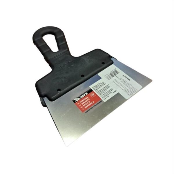 spatoyla-plakadon-horis-donti-no150-Mtx-8543677