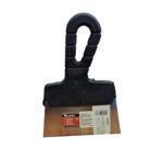 spatoyla-plakadon-horis-donti-no150-Mtx-8543677