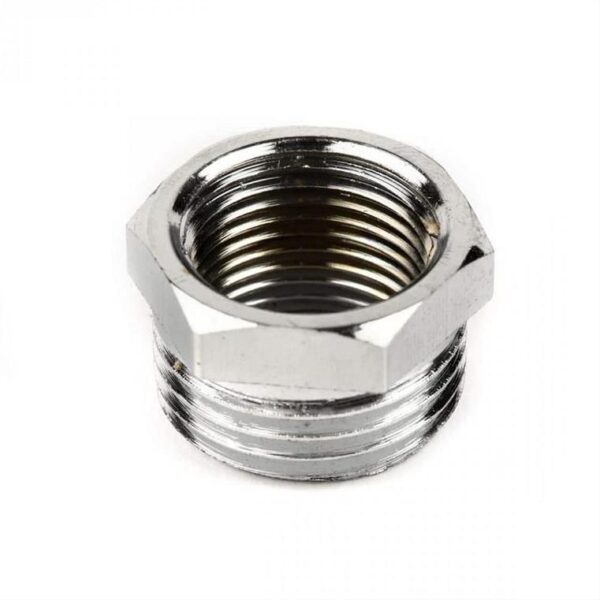 systoli-amerikis-hrome-34-12