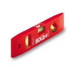 alfadi-Sola-magnitiko-20cm-PTM5