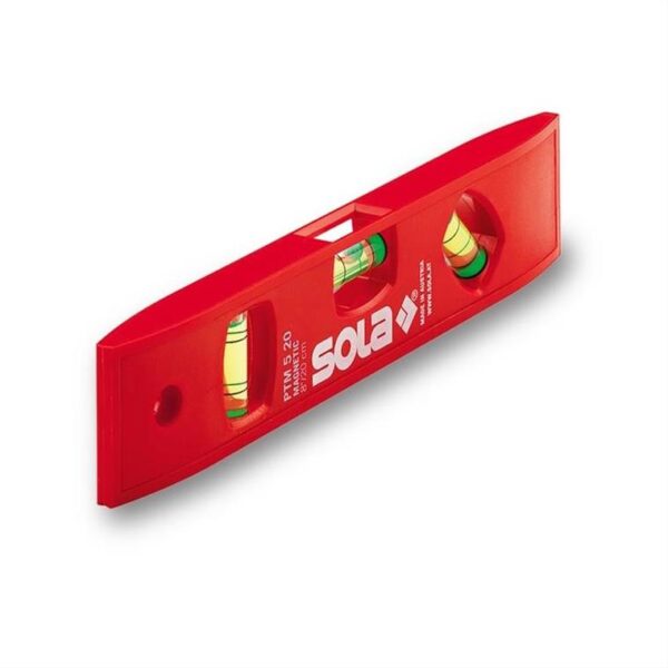 alfadi-Sola-magnitiko-20cm-PTM5