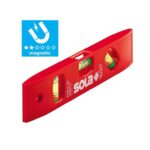 alfadi-Sola-magnitiko-20cm-PTM5