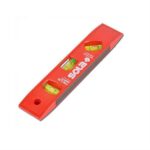 alfadi-Sola-magnitiko-20cm-PTM5