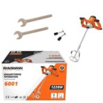 anadeytiras-hromaton-KRAUSMAN-1220W-6001