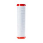 antallaktiko-filtro-energoy-anthraka-10-intses-PROTEAS-ULTRA-05mm