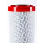 antallaktiko-filtro-energoy-anthraka-10-intses-PROTEAS-ULTRA-05mm